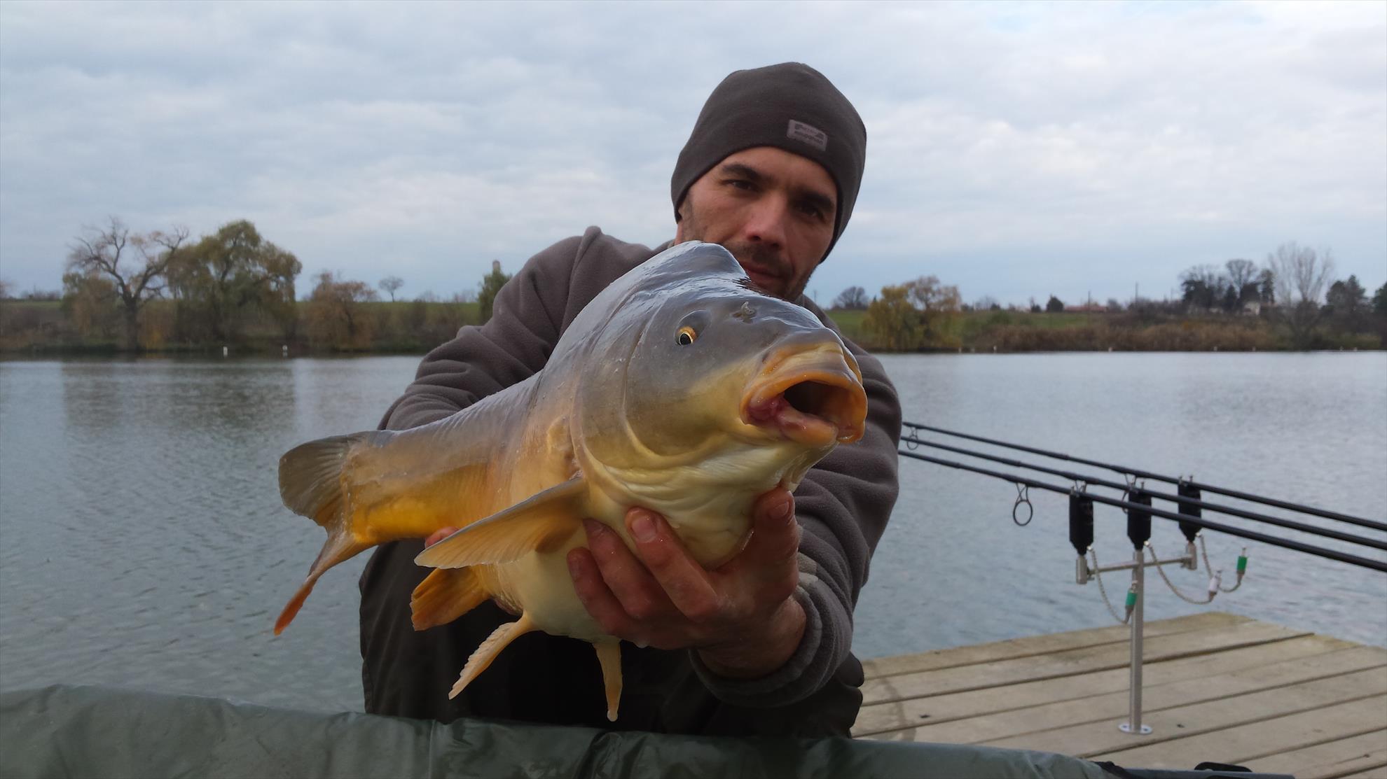 Hermes 22 nov - 20151122104101.jpg